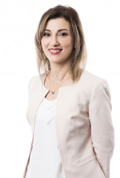 Dr. Hamiyet Polat 068 klein 1024